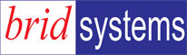 BRID Systems Co.,Ltd